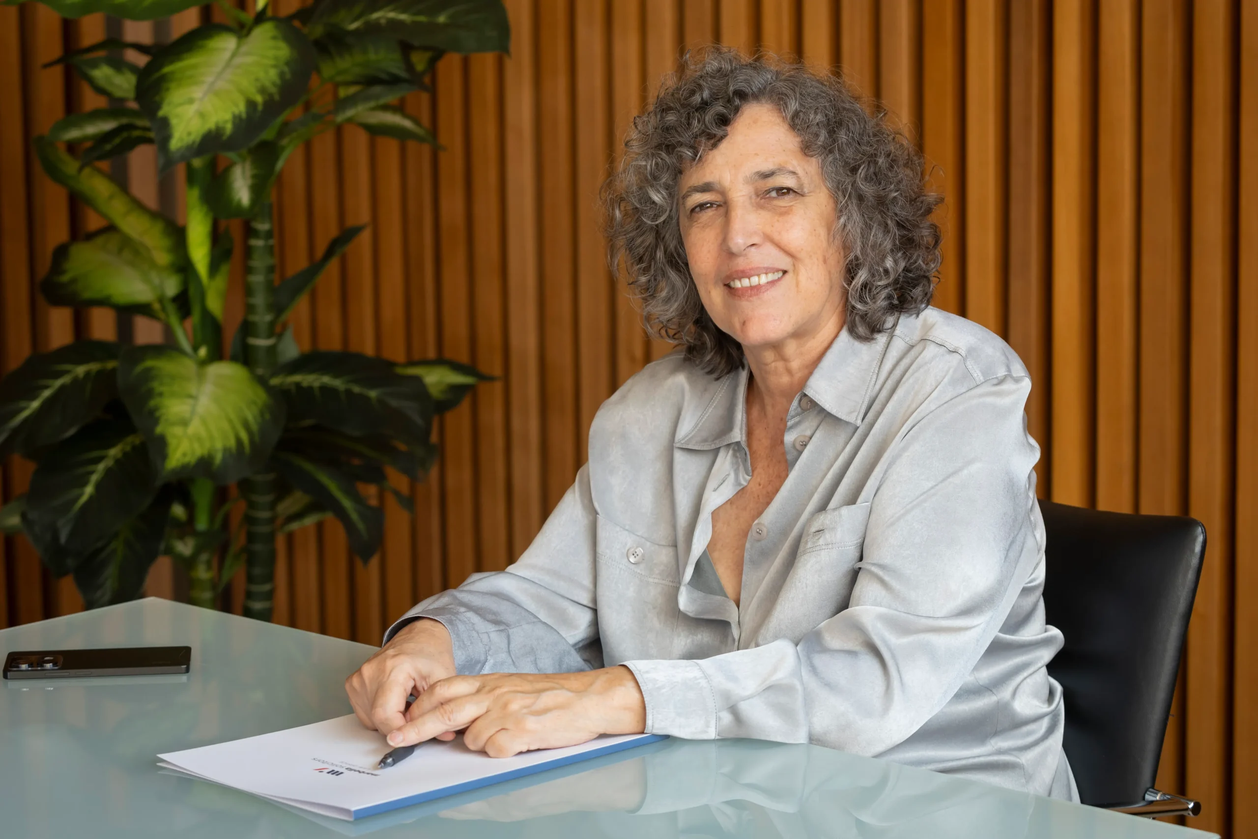 maria fernanda rodriguez malaga solicitors
