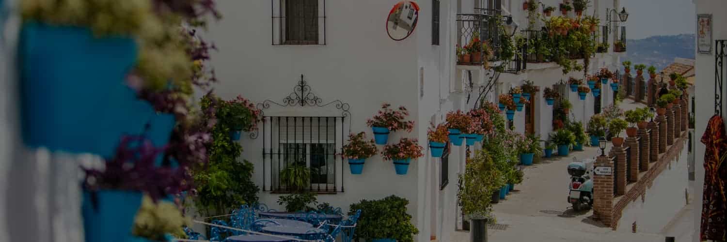 Real Estate Lawyers in Mijas, Spain. Property lawyers in Mijas. Help buying a house in Mijas. Legal assistance buy property in mijas, malaga, spain. Capital Gain Tax Mijas Spain.