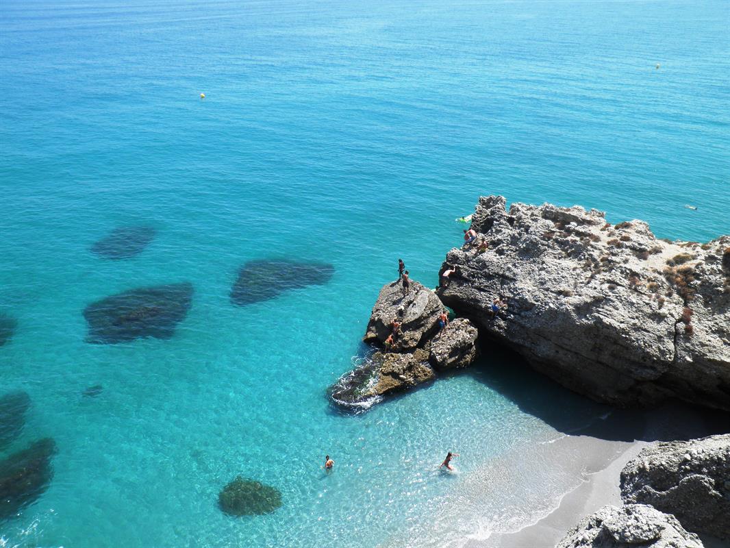 nerja law firm law office solicitors Nerja Law Firm. Legal Advice in Spain. Nerja Conveyancing Lawyers and Paralegals. Get nie number in Nerja. Legal Advice in Nerja Spain.