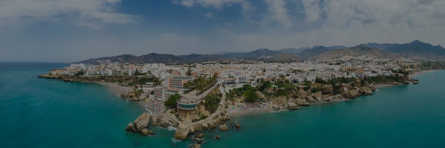Nerja Law Office. Get legal advice in Nerja and buy your dream house. Buy a property in Nerja smooth. Get your nie number in nerja and buy a property. Legal Help in Nerja. Nerja Lawyers and Solicitors.