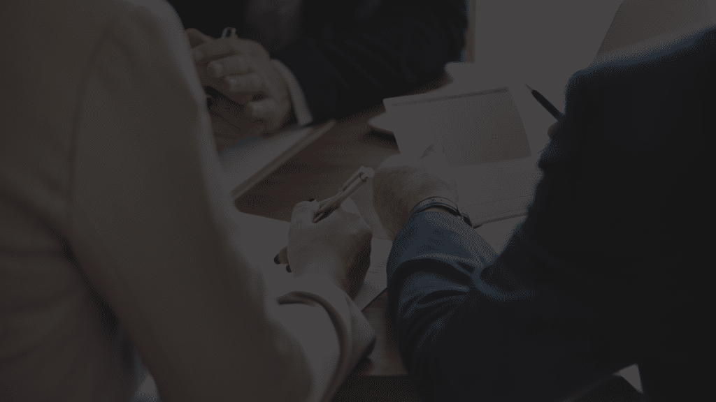 This is our legal services in Malaga, Spain: legal advice on buying property, legal advice on selling property, litigation, get nie number, wills and inheritances in Spain.