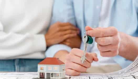 Legal advice for buying property in Spain, buy your property with a solicitor malaga. Buy your property in malaga with advice. Buying property in malaga legal help. Conveyancing malaga spain. conveyancing marbella. conveyancing manilva.