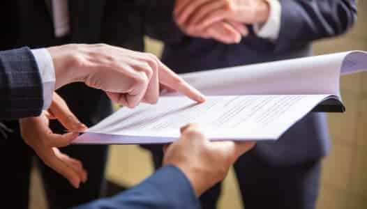 Our expert legal team provides comprehensive guidance on inheritance matters, ensuring seamless transfers of assets and smooth resolution of any complexities. Trust in our experienced attorneys to navigate the intricacies of wills, estate planning, and probate processes. Secure your family's future with Malaga Solicitors, your trusted partner in inheritance law.