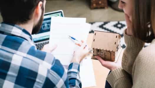 Legal advice for selling your property in Spain. Need legal advice for sell property. Sell property with real estate lawyers in malaga spain. Sell your property with solicitor in spain.
