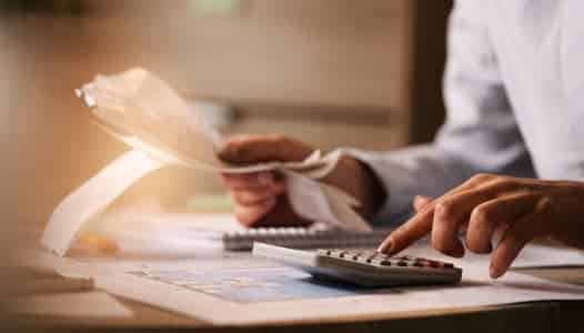Legal advice for taxes in spain. Help for taxes in spain. Tax advisors located in Malaga, Spain. Tax and fiscal law in spain. Pay taxes in spain. Pay taxes in spain with help.