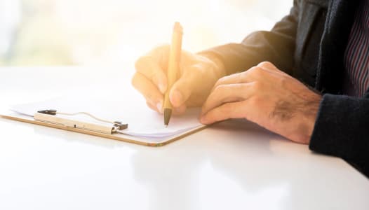 Legal help in spain. Make ur will and organize an inheritance in malaga andalucia spain. Get legal assistance in spain.
