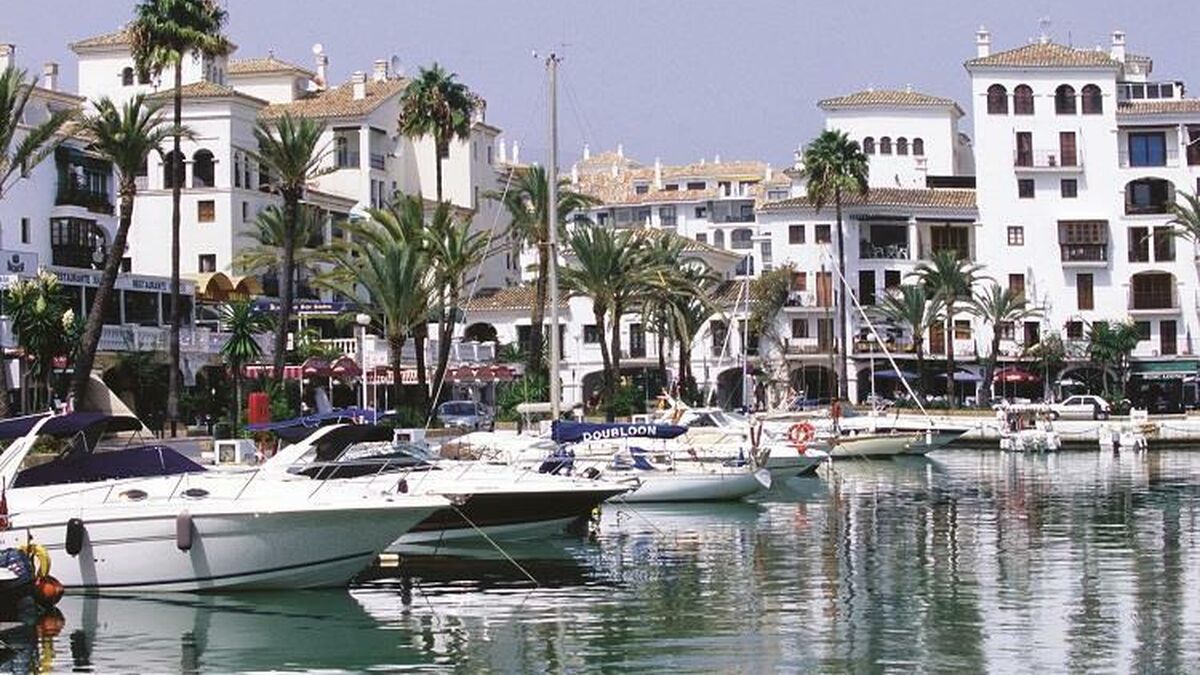 Lawyers in Manilva. Real estate law in manilva. Law firm in duquesa manilva. Get legal advice buying property in manilva. Buy property in manilva. Sell Property in Manilva.