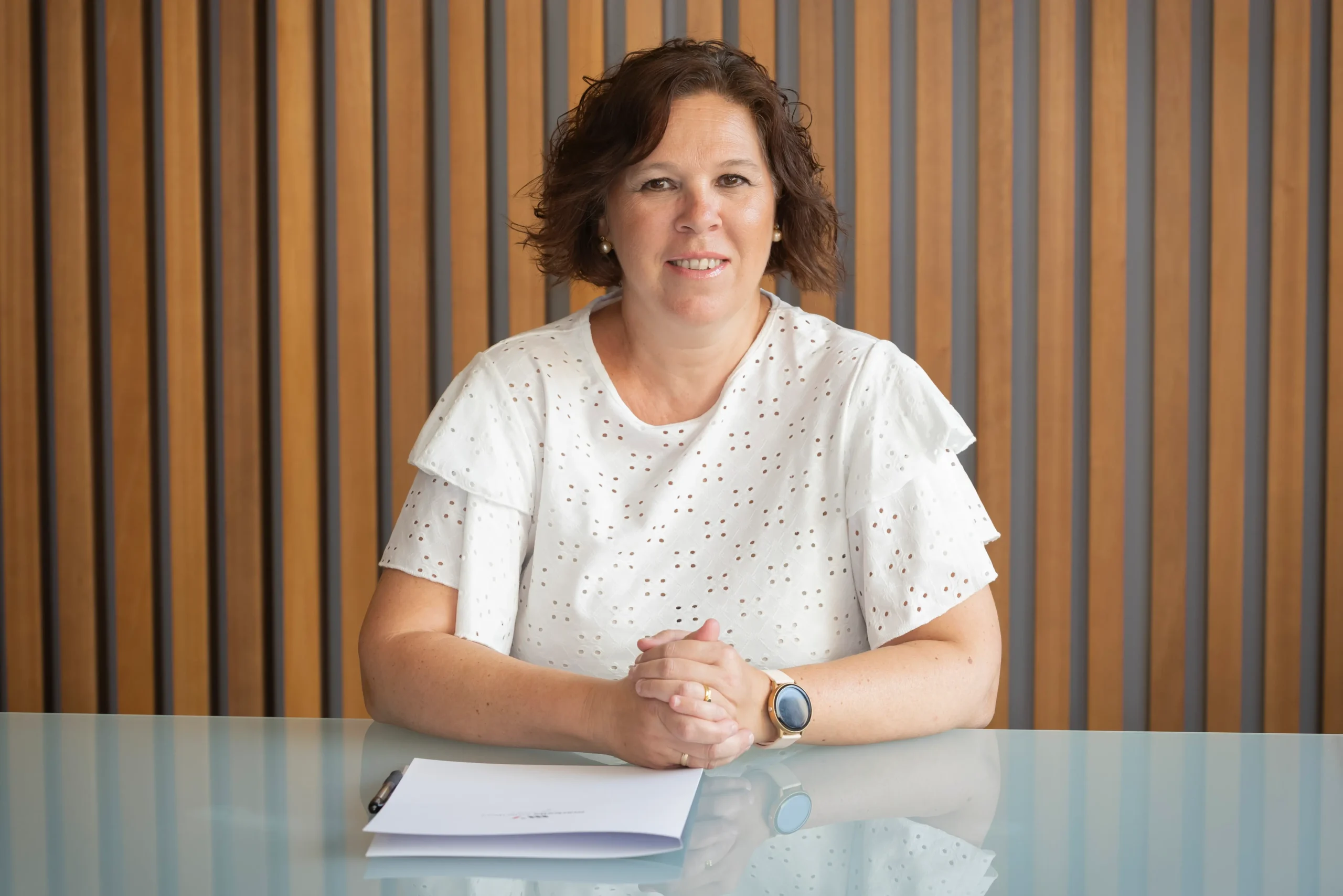 roselina-lawyer roselina diaz paralegal malaga solicitors lawyers in malaga spain