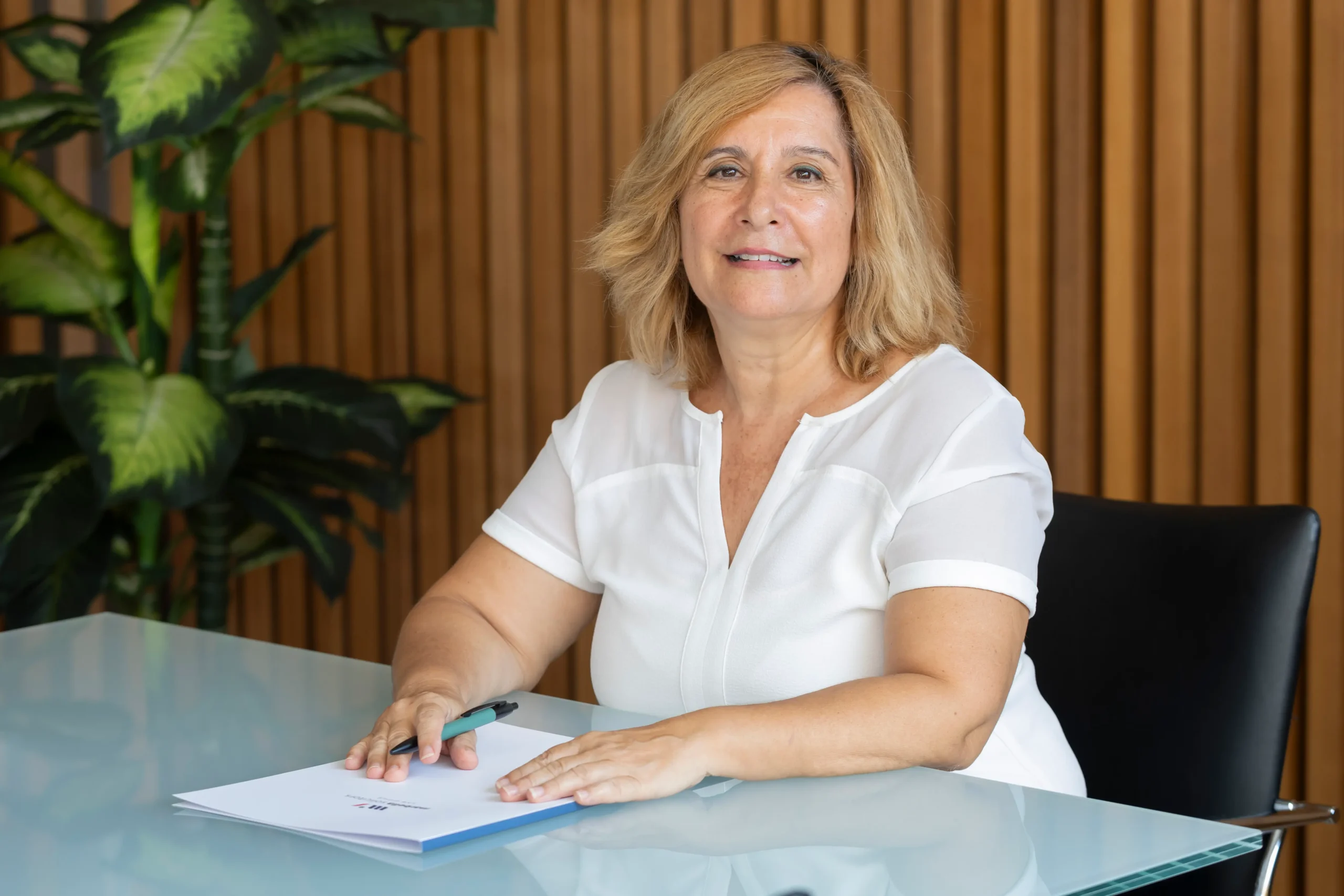 silvia-andrades-manilva-solicitors