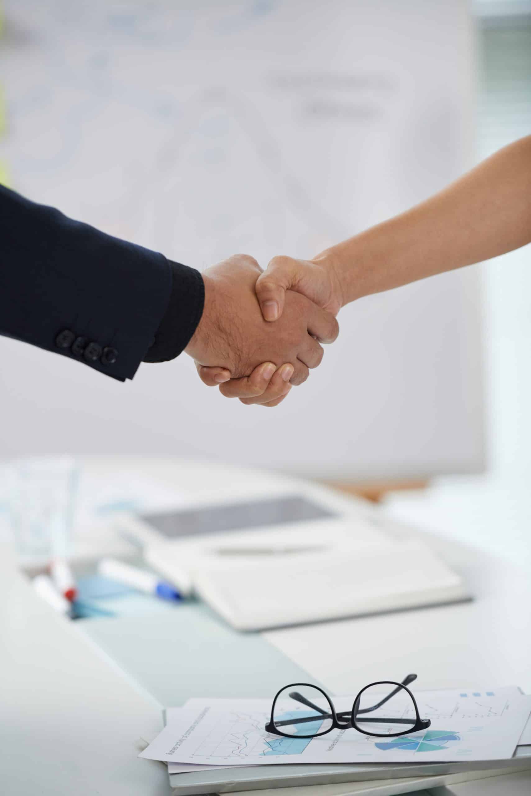 make your will in spain. Legal advice in malaga. Legal advice for wills in spain. Legal will in spain. Wills for retirees in spain. Will and testaments spain. Make your own will in malaga.