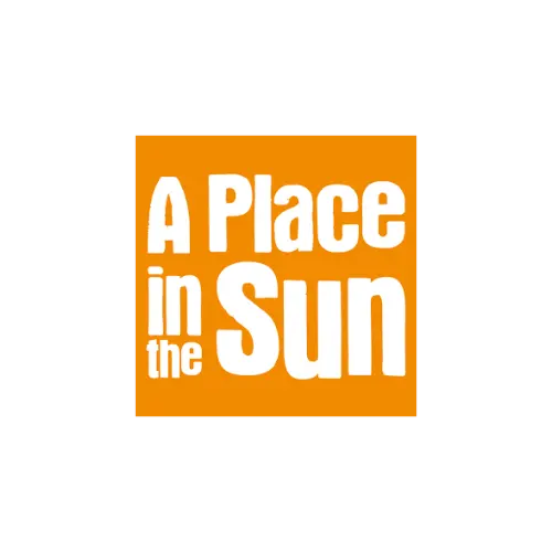 een plaats in de zon marbella advocaten Marbella Solicitors is added to A Place in The Sun. Please contact us for more information.