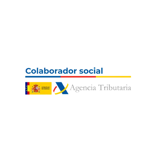 agencia tributaria malaga advocaten Malaga solicitors abogados is an official collaborator of the Tax Agency. We carry out many tax filings for expats in Malaga every year