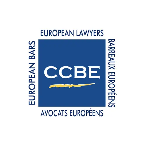 malaga advocaten europeanlawyers We are a real estate law firm that works with expats and non-residents in Spain every year, we carry out many real estate legal operations with their own particularities of each agreement between countries, etc.