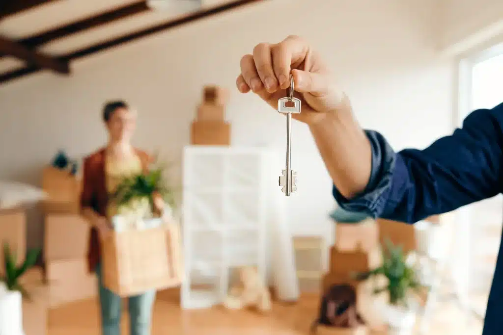 Find out the 7 tips forfor making a will in Spain. An effective and understandable guide for your real estate will.