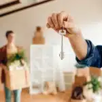7-tips-for-buying-property Find out the 7 tips forfor making a will in Spain. An effective and understandable guide for your real estate will.