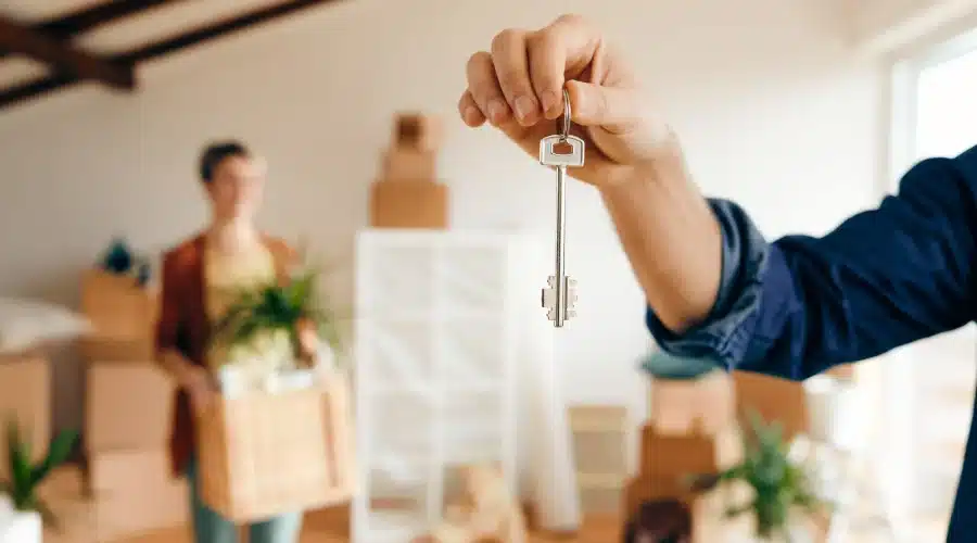 Find out the 7 tips forfor making a will in Spain. An effective and understandable guide for your real estate will.