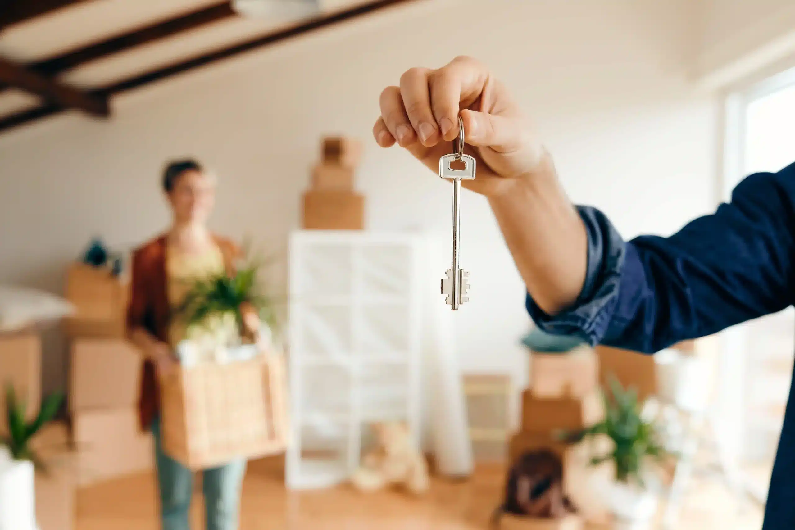 Find out the 7 tips forfor making a will in Spain. An effective and understandable guide for your real estate will.