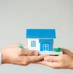 buying-house-name-of-company You should not buy property in the name of a company. We advise you on how to buy your house in spain without any commitments. Contact our real estate law firm in malaga centre and we will be delighted to advise you.