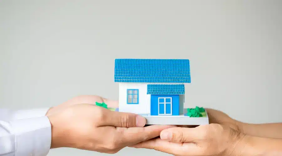 You should not buy property in the name of a company. We advise you on how to buy your house in spain without any commitments. Contact our real estate law firm in malaga centre and we will be delighted to advise you.