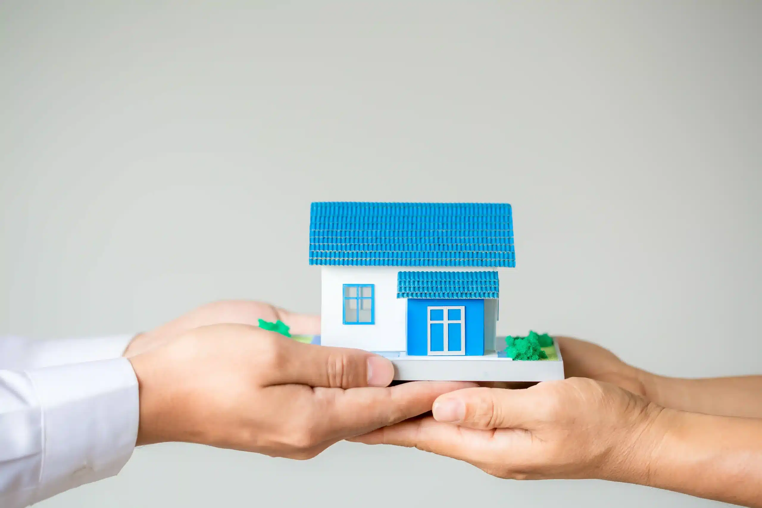You should not buy property in the name of a company. We advise you on how to buy your house in spain without any commitments. Contact our real estate law firm in malaga centre and we will be delighted to advise you.