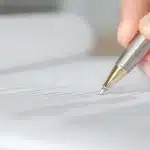 We organise your will in Spain, advising you on the best way to ensure that the expenses of your heirs are kept to a minimum and that all your last wishes are fulfilled as agreed. Contact our law firm in Malaga and we will organise everything to go smoothly.