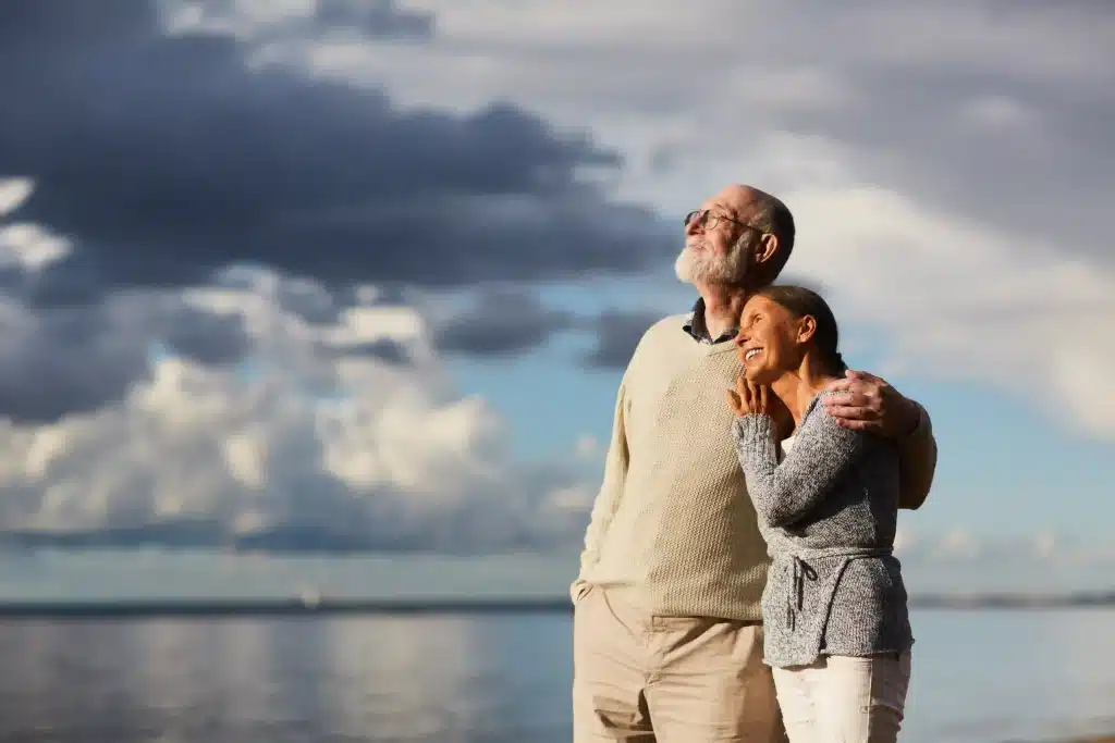 Get your non-profit visa in Spain. Do you know what the nlv consists of? This is a very popular visa for those who wish to retire in Spain. Once you obtain this visa, it grants you residency for one year. After the first year, when you renew it, it will be for two years.