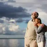 non-lucrative-visa-spain-get-your-visa Get your non-profit visa in Spain. Do you know what the nlv consists of? This is a very popular visa for those who wish to retire in Spain. Once you obtain this visa, it grants you residency for one year. After the first year, when you renew it, it will be for two years.