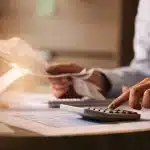 Do you know the deadlines for the 720 tax? Find out everything you need to know about it, we take care of filing it so that you don't have to worry about anything.