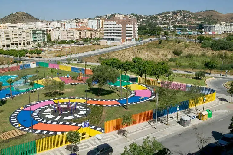 Discover the gateway to home ownership in the vibrant district of Teatinos, Malaga, as we guide you through the process of buying property in Spain. Uncover the unique opportunities and charm that Teatinos offers in the thriving real estate market of Malaga. Whether you're a seasoned investor or a first-time buyer, our expert insights will navigate you through the intricacies of property acquisition. Explore the dynamic landscape of Teatinos, where modernity meets convenience, and make informed decisions to secure your dream property. Elevate your living experience in Malaga with our tailored advice, and take the first step towards calling Teatinos your home in the heart of this lively Spanish city.