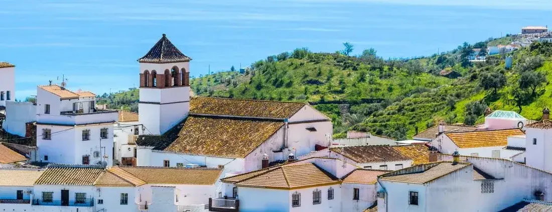 axarquia-villages-malaga (1) Discover the charm and authenticity of Axarquía villages in your journey to buying property in Malaga, Spain. Our expert guide unveils the unique opportunities and cultural allure that Axarquía villages offer within the vibrant Malaga property market. Whether you're a seasoned investor or a first-time buyer, our insightful advice navigates you through the intricacies of acquiring real estate in Spain. Immerse yourself in the quaint beauty of Axarquía villages, where traditional Spanish lifestyle converges with the desire for a serene Mediterranean retreat. Make informed decisions to secure your dream property and embrace the timeless allure of village living in this captivating region on the Costa del Sol.