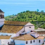 axarquia-villages-malaga (1) Discover the charm and authenticity of Axarquía villages in your journey to buying property in Malaga, Spain. Our expert guide unveils the unique opportunities and cultural allure that Axarquía villages offer within the vibrant Malaga property market. Whether you're a seasoned investor or a first-time buyer, our insightful advice navigates you through the intricacies of acquiring real estate in Spain. Immerse yourself in the quaint beauty of Axarquía villages, where traditional Spanish lifestyle converges with the desire for a serene Mediterranean retreat. Make informed decisions to secure your dream property and embrace the timeless allure of village living in this captivating region on the Costa del Sol.