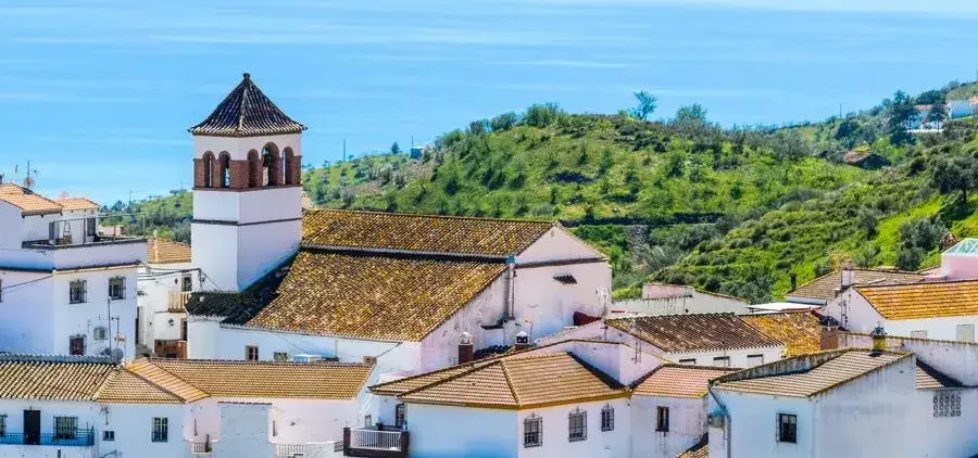 Discover the charm and authenticity of Axarquía villages in your journey to buying property in Malaga, Spain. Our expert guide unveils the unique opportunities and cultural allure that Axarquía villages offer within the vibrant Malaga property market. Whether you're a seasoned investor or a first-time buyer, our insightful advice navigates you through the intricacies of acquiring real estate in Spain. Immerse yourself in the quaint beauty of Axarquía villages, where traditional Spanish lifestyle converges with the desire for a serene Mediterranean retreat. Make informed decisions to secure your dream property and embrace the timeless allure of village living in this captivating region on the Costa del Sol.