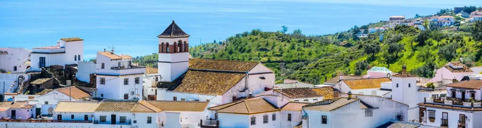 Discover the charm and authenticity of Axarquía villages in your journey to buying property in Malaga, Spain. Our expert guide unveils the unique opportunities and cultural allure that Axarquía villages offer within the vibrant Malaga property market. Whether you're a seasoned investor or a first-time buyer, our insightful advice navigates you through the intricacies of acquiring real estate in Spain. Immerse yourself in the quaint beauty of Axarquía villages, where traditional Spanish lifestyle converges with the desire for a serene Mediterranean retreat. Make informed decisions to secure your dream property and embrace the timeless allure of village living in this captivating region on the Costa del Sol.