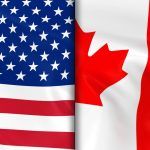 buy property from usa or canada in spain If you have ever wondered if the process of buying a house is different in the USA than in Spain, continue reading. In this article we will give you the main keys to understand the process of buying a house in Spain in a legal way. Find out how the team at malaga solicitors can help you.