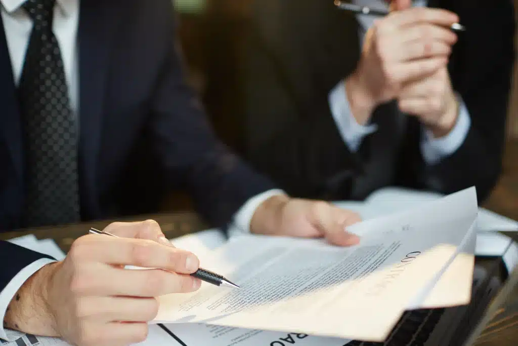 Explore the significance of empadronamiento in Spain with our detailed guide, focusing on the essential Empadronamiento certificate. Uncover the importance of this registration process, which is integral to establishing residency and accessing various services in Spain. Learn about the steps involved in obtaining the Empadronamiento certificate, ensuring a seamless experience for those navigating the intricacies of residency in Spain. Whether you're a newcomer or a long-term resident, our article provides key insights into the Empadronamiento process, shedding light on its significance and the benefits it offers