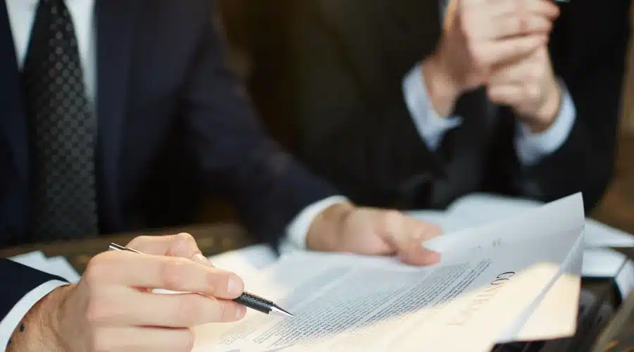 Explore the significance of empadronamiento in Spain with our detailed guide, focusing on the essential Empadronamiento certificate. Uncover the importance of this registration process, which is integral to establishing residency and accessing various services in Spain. Learn about the steps involved in obtaining the Empadronamiento certificate, ensuring a seamless experience for those navigating the intricacies of residency in Spain. Whether you're a newcomer or a long-term resident, our article provides key insights into the Empadronamiento process, shedding light on its significance and the benefits it offers
