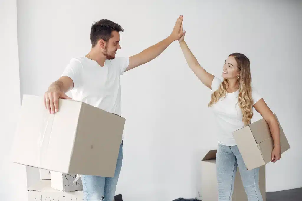 Get golden visa in spain. Legal advice to get golden visa and residency in Spain. Golden Visa Malaga. Get Golden visa for your family in Malaga.