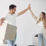 golden-visa-spain Get golden visa in spain. Legal advice to get golden visa and residency in Spain. Golden Visa Malaga. Get Golden visa for your family in Malaga.