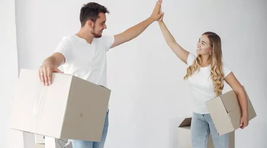 Get golden visa in spain. Legal advice to get golden visa and residency in Spain. Golden Visa Malaga. Get Golden visa for your family in Malaga.