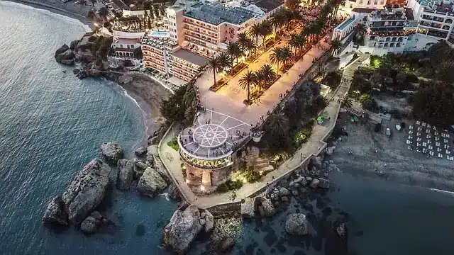 nerja-where-to-live-spain Embark on a journey to homeownership in the captivating landscapes of Malaga and the charming town of Nerja, Spain. Our guide to buying property in Spain unfolds the unique opportunities awaiting you in Malaga and Nerja. From the vibrant real estate market of Malaga to the quaint charm of Nerja, discover the secrets to a successful property purchase. Whether you envision a seaside retreat or a historic townhouse, our expert insights cater to both seasoned investors and first-time buyers. Unlock the doors to your dream property in these picturesque Spanish locales with our comprehensive guide. Explore the possibilities and make your mark in the thriving real estate landscape of Malaga and the idyllic town of Nerja