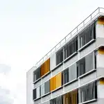 real built size doesnt match with deed When discrepancies arise between the recorded size of a property or plot in the deed description and its actual built size, complications may arise. Such variations often stem from unreported extensions to a property or the segregation of a plot without proper notification to authorities like the Land Registry or Cadastre Office. These disparities can pose challenges when seeking a mortgage, as financial institutions require accurate property registration. To rectify this, a new deed must be created, disclosing any changes and specifying the actual size. This process involves obtaining a Certificate from a qualified Architect detailing the correct measurements, which must then be officially registered with the Land Registry.