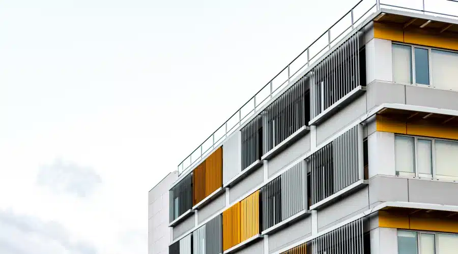 When discrepancies arise between the recorded size of a property or plot in the deed description and its actual built size, complications may arise. Such variations often stem from unreported extensions to a property or the segregation of a plot without proper notification to authorities like the Land Registry or Cadastre Office. These disparities can pose challenges when seeking a mortgage, as financial institutions require accurate property registration. To rectify this, a new deed must be created, disclosing any changes and specifying the actual size. This process involves obtaining a Certificate from a qualified Architect detailing the correct measurements, which must then be officially registered with the Land Registry.