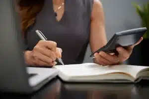 taxes for buying or selling properties in spain Navigate the complexities of property transactions in Spain with our expert taxation services. Understand the intricacies of paying taxes in Spain, ensuring compliance and financial clarity. Our legal advisors specialize in providing comprehensive guidance on tax obligations related to buying or selling properties. Whether you're a buyer or seller, our team of lawyers offers tailored advice to streamline the taxation process. Trust in our expertise to navigate Spanish tax laws, providing you with peace of mind and ensuring a smooth and legally sound property transaction experience.