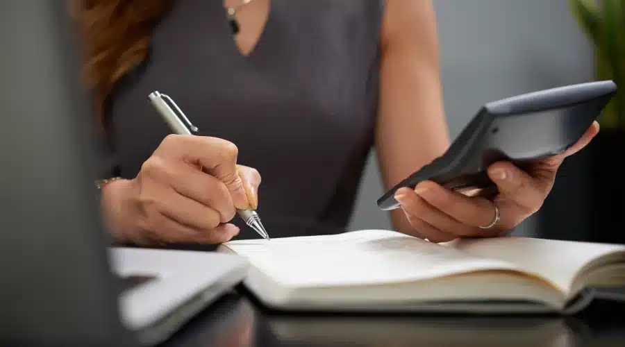 Navigate the complexities of property transactions in Spain with our expert taxation services. Understand the intricacies of paying taxes in Spain, ensuring compliance and financial clarity. Our legal advisors specialize in providing comprehensive guidance on tax obligations related to buying or selling properties. Whether you're a buyer or seller, our team of lawyers offers tailored advice to streamline the taxation process. Trust in our expertise to navigate Spanish tax laws, providing you with peace of mind and ensuring a smooth and legally sound property transaction experience.