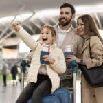 Discover out tips for expats in Malaga Spain. With our help you will know all about real estate law in Spain. Consult tips for moving to Spain.