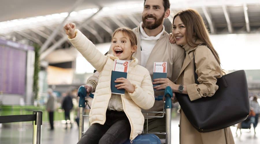 Discover out tips for expats in Malaga Spain. With our help you will know all about real estate law in Spain. Consult tips for moving to Spain.