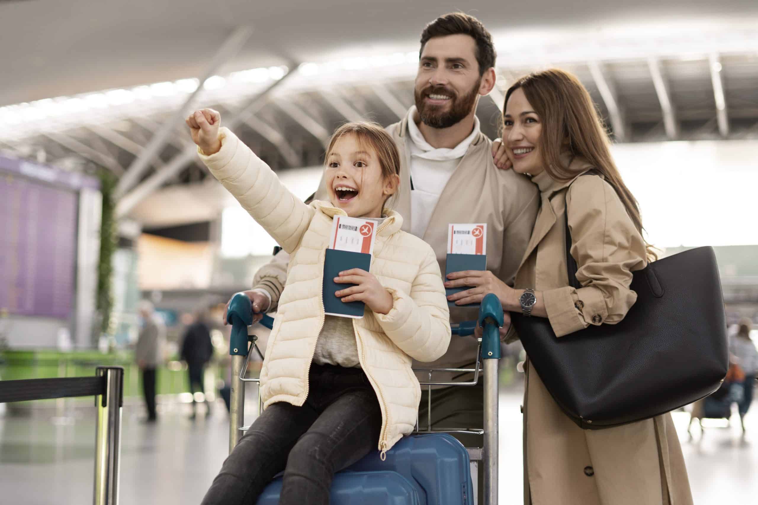Discover out tips for expats in Malaga Spain. With our help you will know all about real estate law in Spain. Consult tips for moving to Spain.