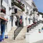 Unlock the allure of property ownership in the scenic town of Mijas, Malaga, with our expert guide on buying real estate in Spain. Explore the enchanting opportunities and the picturesque charm that Mijas offers within the dynamic Malaga property market. Whether you're a seasoned investor or a first-time buyer, our insightful advice will navigate you through the intricacies of buying property in Spain. Immerse yourself in the idyllic landscapes of Mijas, where traditional Andalusian beauty meets modern comfort. Make well-informed decisions to secure your ideal property and embrace the laid-back Mediterranean lifestyle in this sought-after destination on the Costa del Sol.