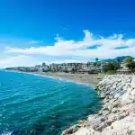 where-to-live-in-spain-torremolinos Discover the diverse opportunities and seaside allure that Torremolinos offers within the dynamic Malaga property market. Whether you're a seasoned investor or a first-time buyer, our insightful advice will guide you through the intricacies of buying property in Spain. Immerse yourself in the coastal charm of Torremolinos, where modern amenities meet the beauty of the Mediterranean. Make well-informed decisions to secure your ideal property and embark on a lifestyle that blends the best of urban convenience with seaside serenity in this sought-after destination on the Costa del Sol.