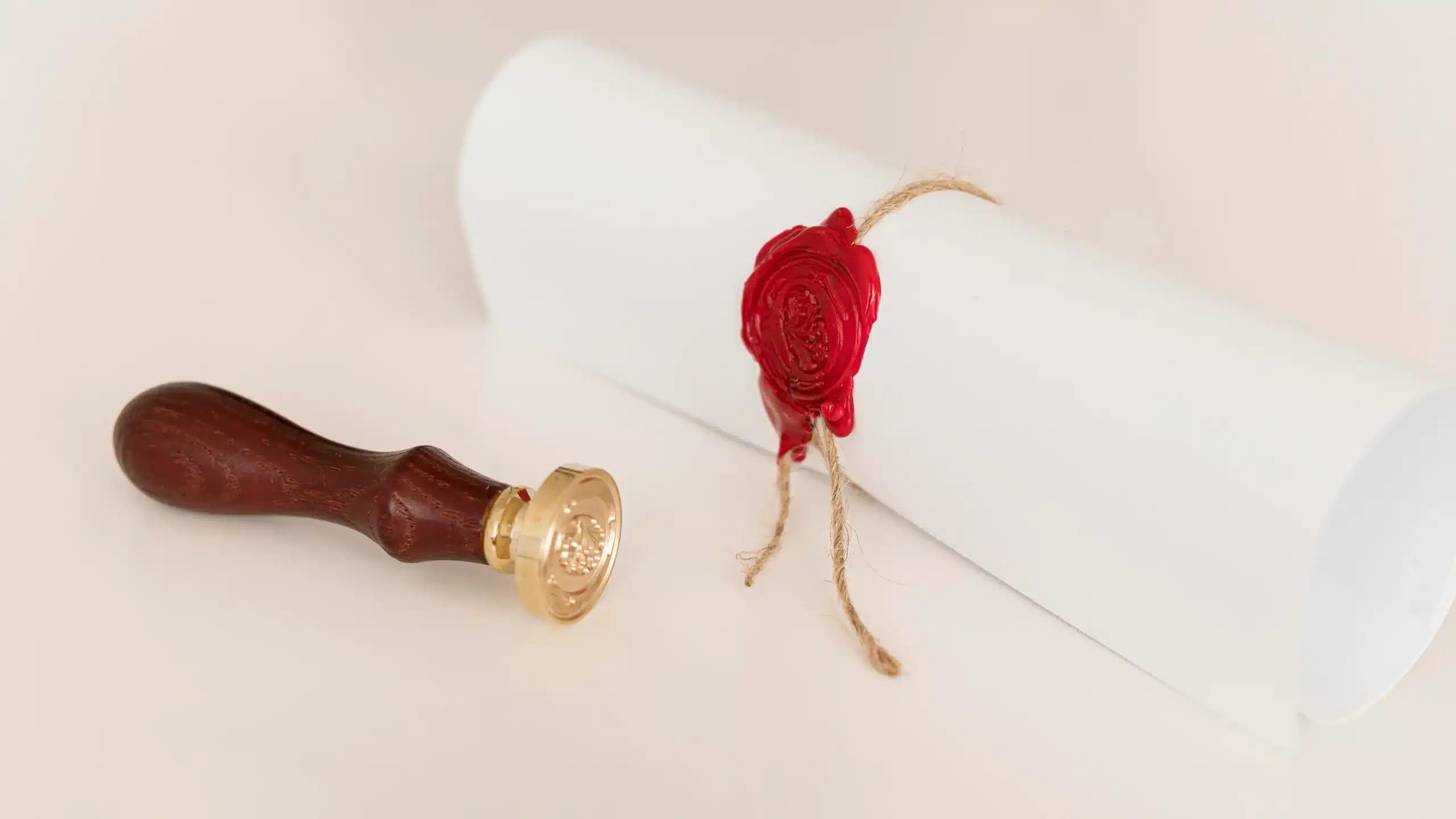 what is the hague apostille? find out more in our blog malaga solicitors